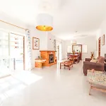 Villa Mare Albufeira