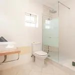 Villa Mare Albufeira