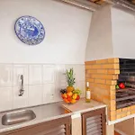 Mare Villa Albufeira