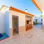 Mare Villa Albufeira