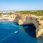 Villa Mare Albufeira