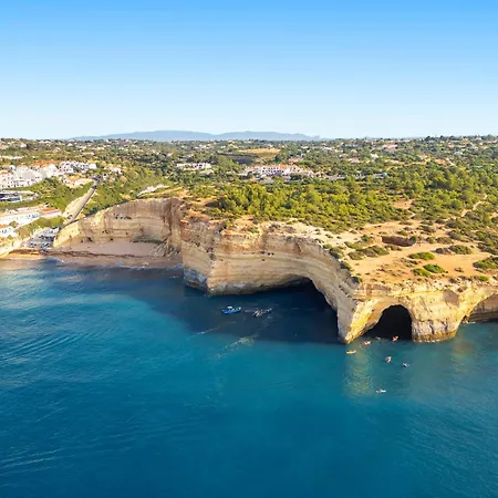 Mare - Moradia Elegante Com Piscina - Gale, 别墅