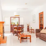 Villa Mare *