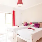 Mare Villa