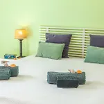 Mare Албуфейра
