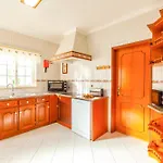 Villa Mare *