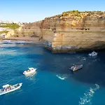 Mare Албуфейра