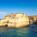 Mare Албуфейра