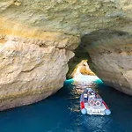 Mare Албуфейра