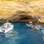 Mare Albufeira