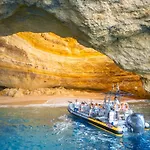Mare Вілла *