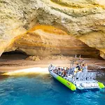 Mare Вілла *