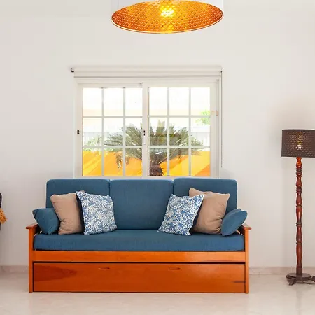 Mare - Moradia Elegante Com Piscina - Gale, * البوفيرا
