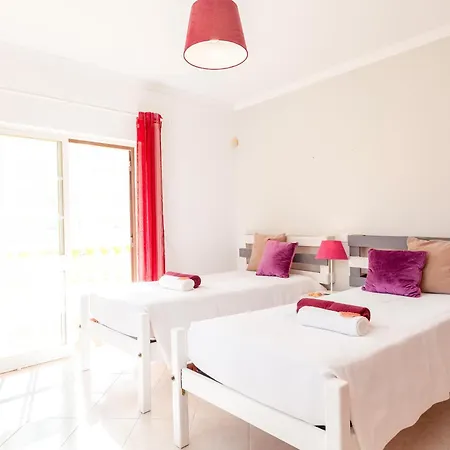 Mare - Moradia Elegante Com Piscina - Gale, فيلة