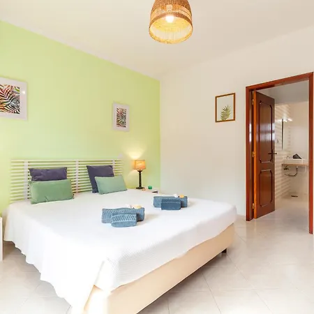 Mare - Moradia Elegante Com Piscina - Gale, البوفيرا