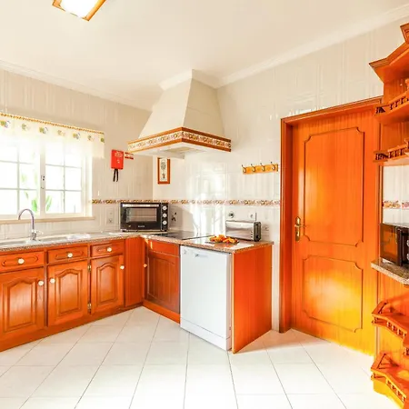 Villa Mare - Moradia Elegante Com Piscina - Gale, *