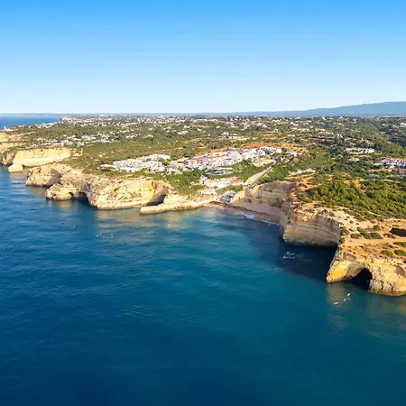 Mare - Moradia Elegante Com Piscina - Gale, Βίλα *