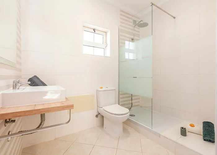 Villa Mare Albufeira