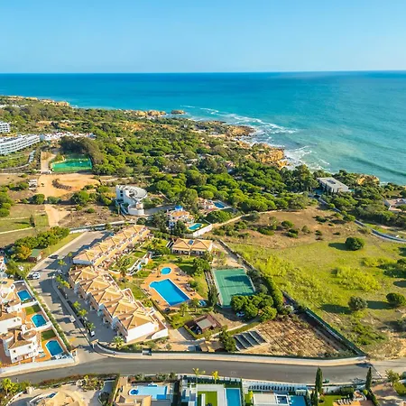 Mare - Moradia Elegante Com Piscina - Gale,