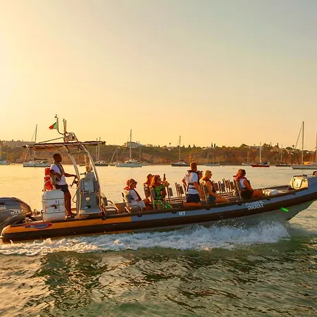 Villa Mare Albufeira