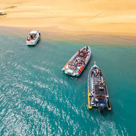 Villa Mare Albufeira